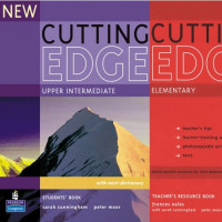 New+Cutting+Edge